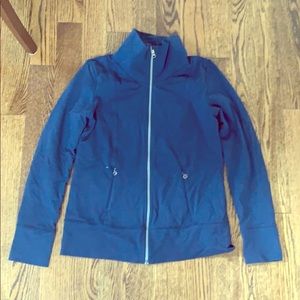 Lululemon Jacket